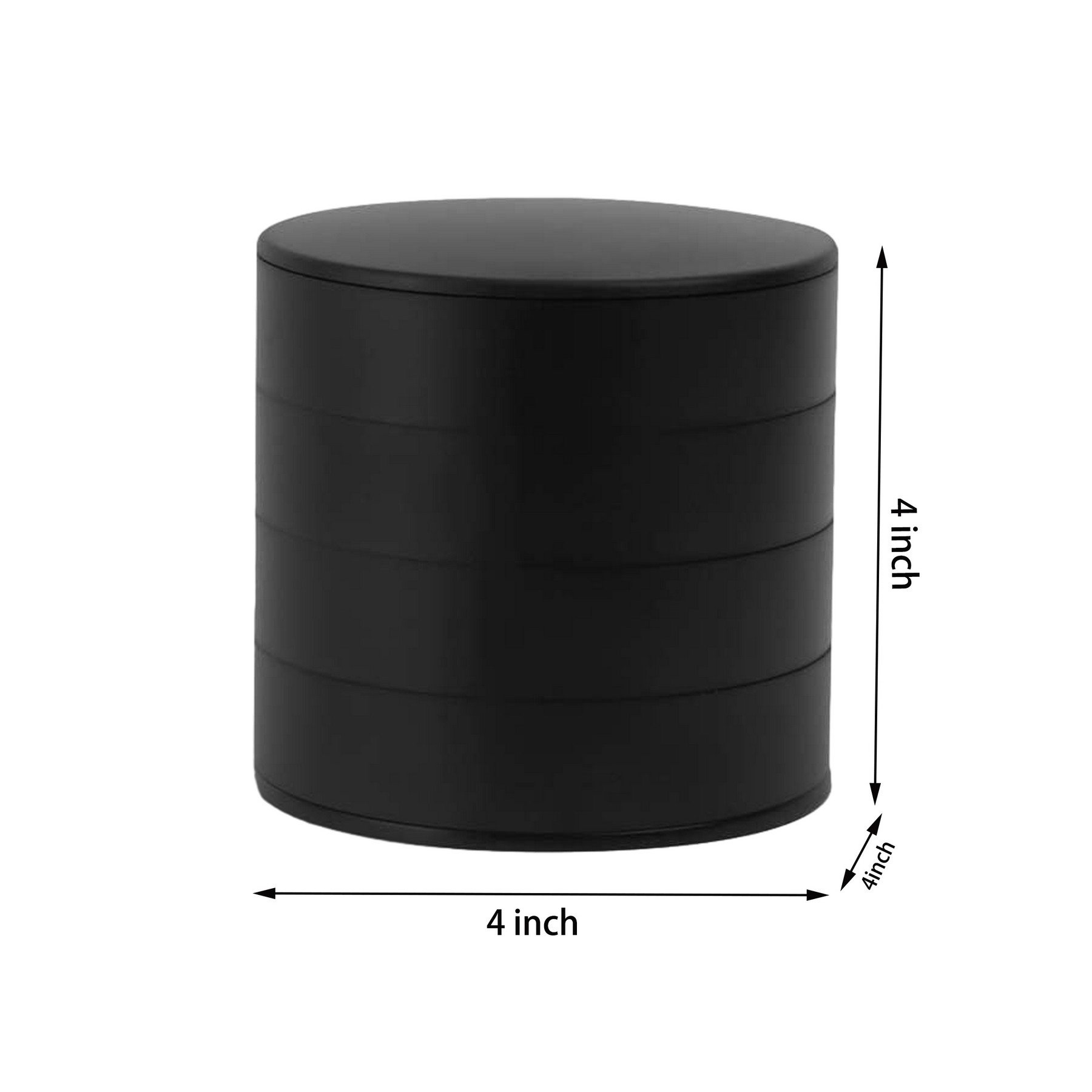 Jewelry Storage Box 2