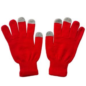 Glove 24