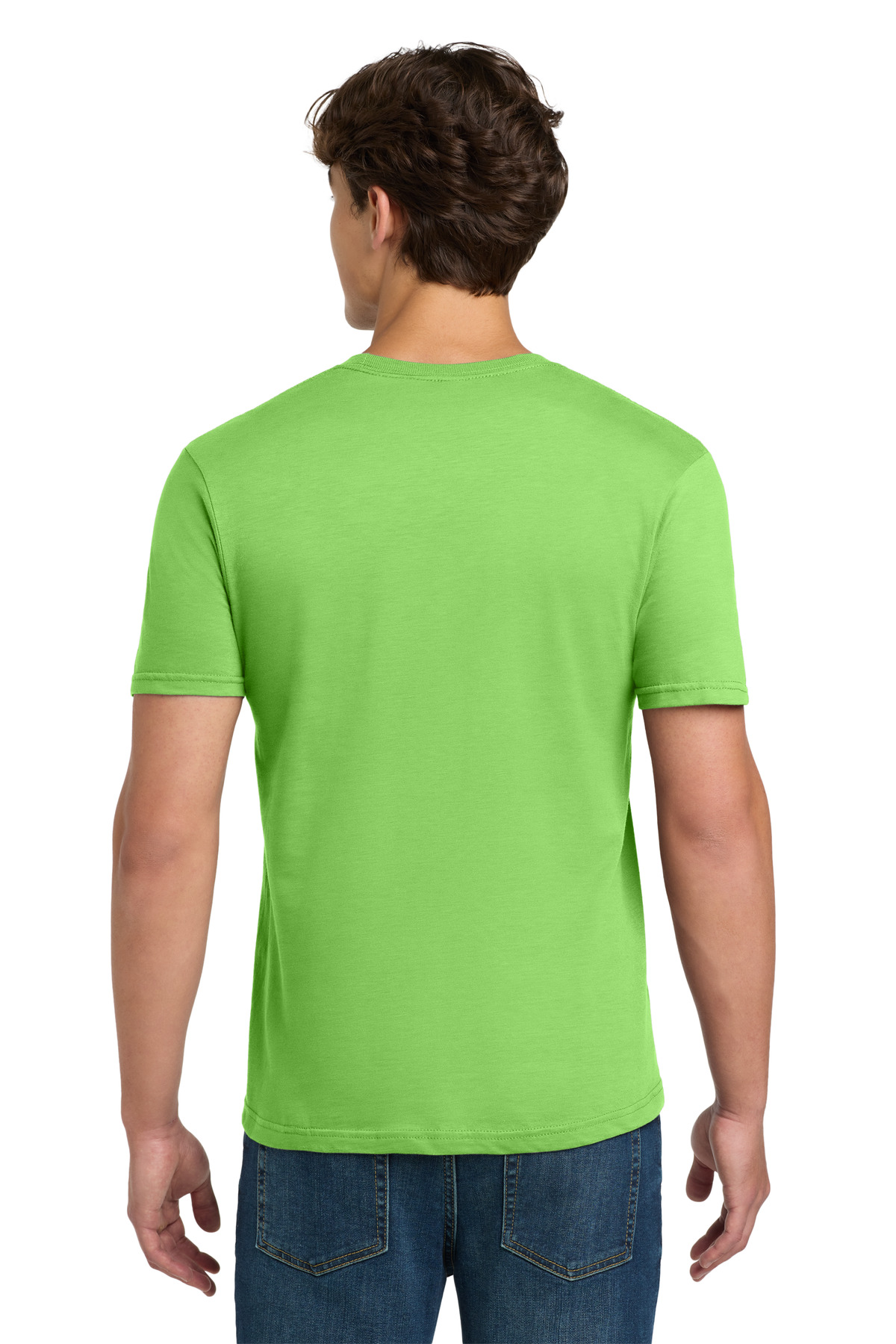 Gildan Softstyle T-Shirt. 64000 156