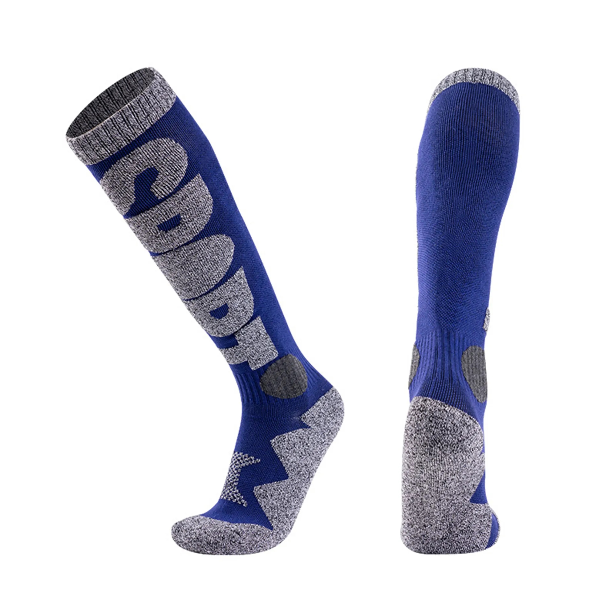 Ski Socks 9