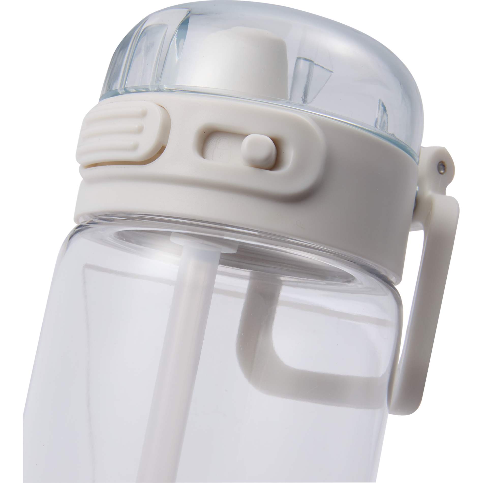 Era Recycled Plastic Bottle 27oz 124