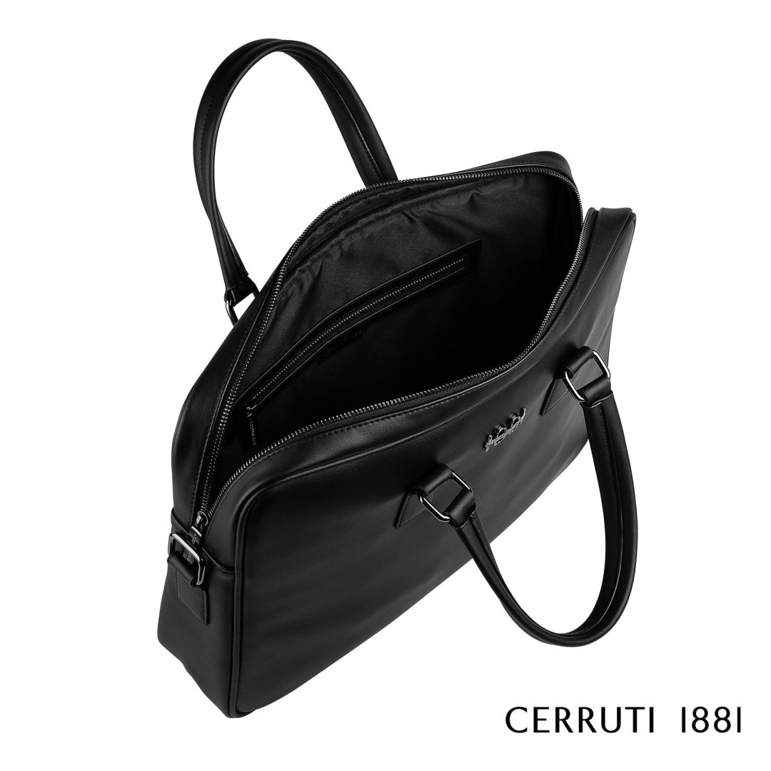 Cerruti 1881® Irving Laptop Bag 3