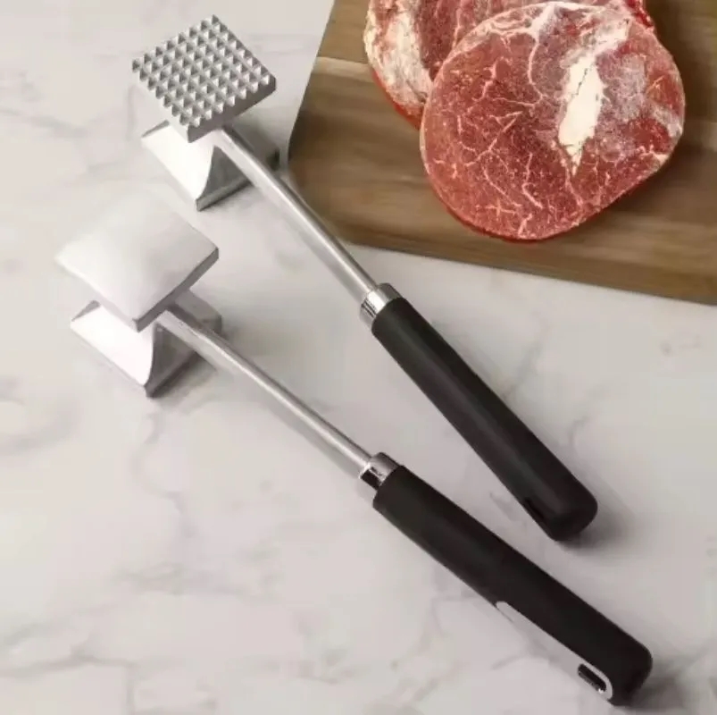 Meat Tenderizer Hammer Tool 2