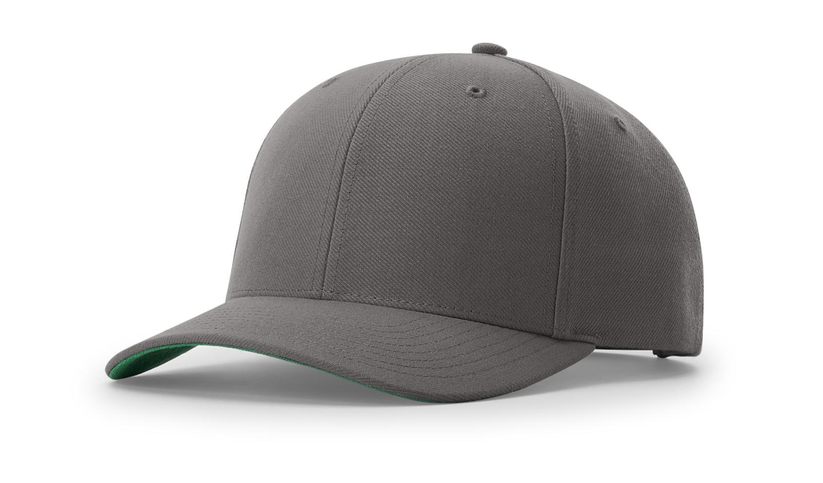  Surge Adjustable 14