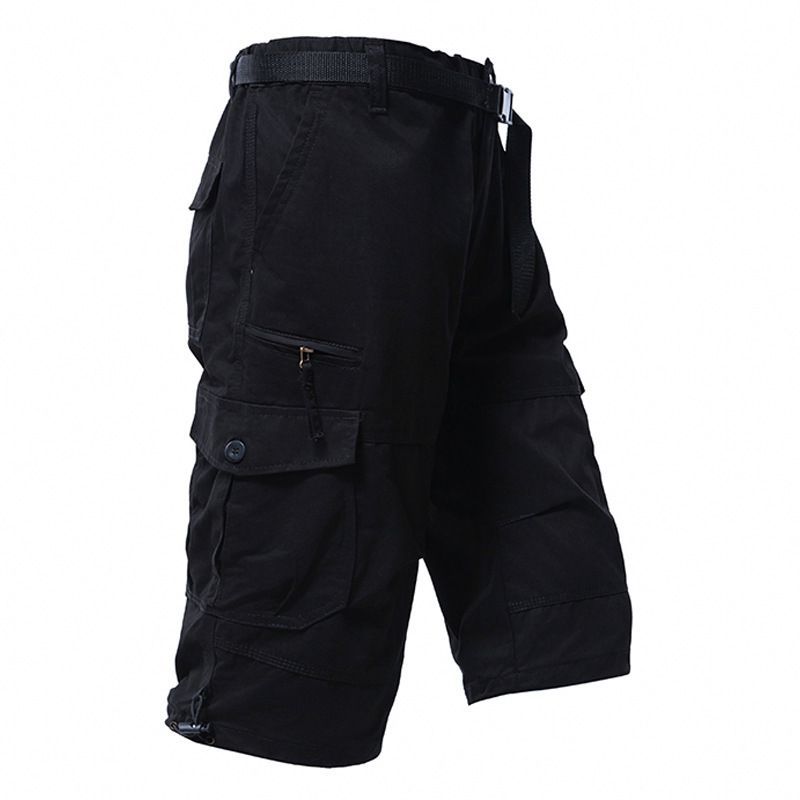 Mens Running Shorts 17