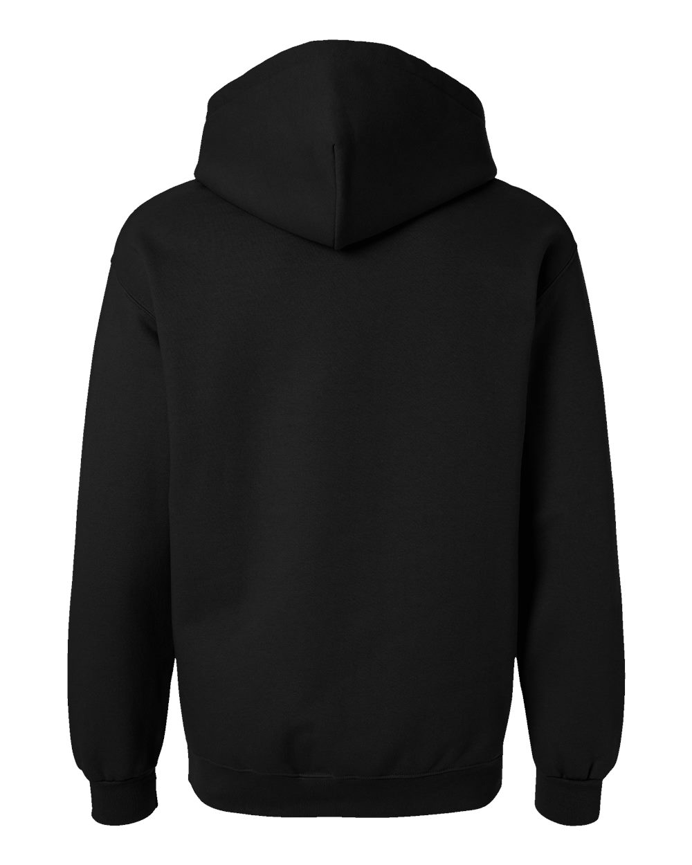 Unisex Hammer™ Maxweight Hooded Sweatshirt - 19500, custom hoodie or sweatshirt with logo imprint 16