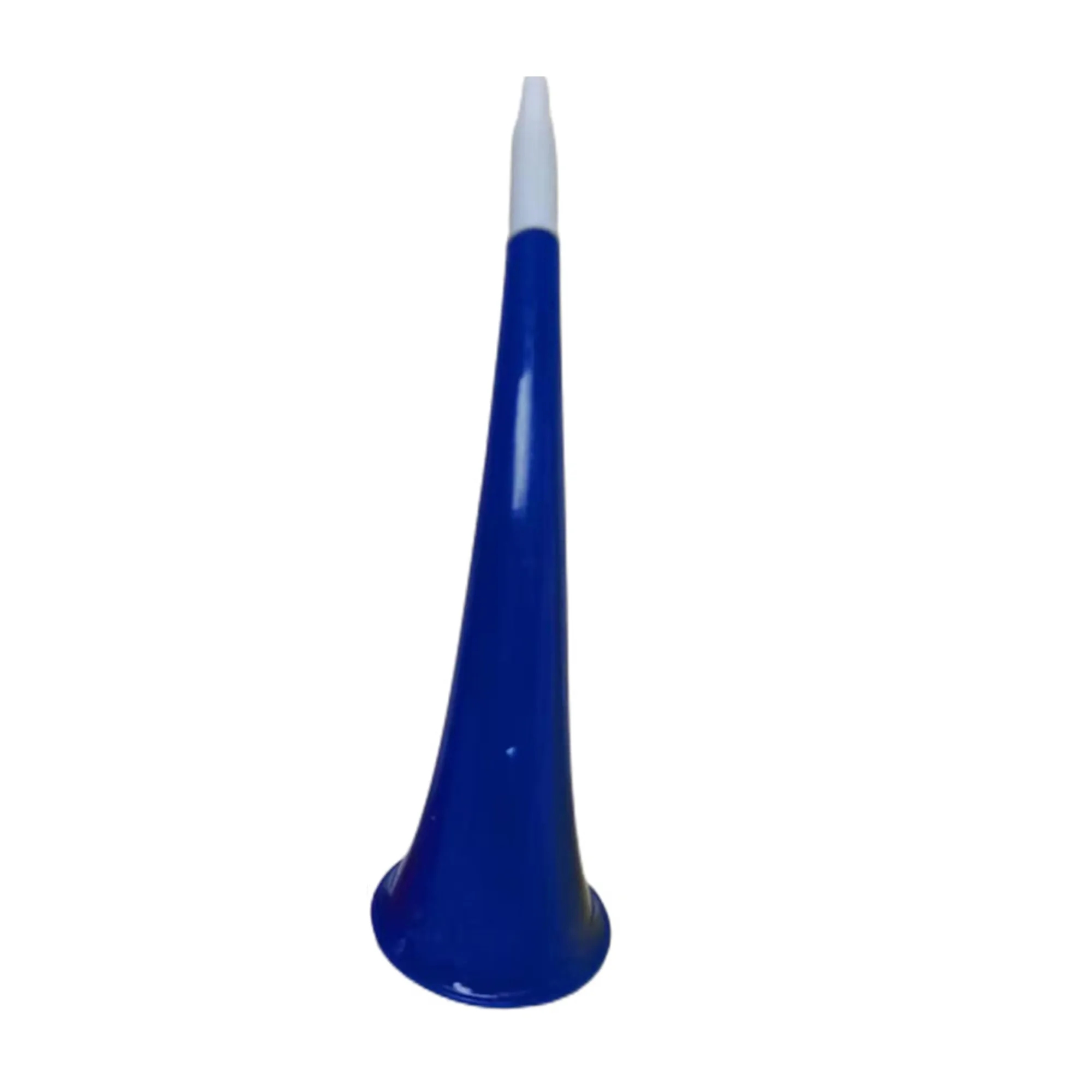 Sports Meeting Cheer Props Fan Horn 9