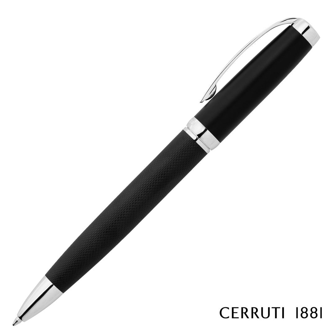 Cerruti 1881® Myth Pen 12