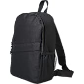 Barton Recycled Sling Backpack 8