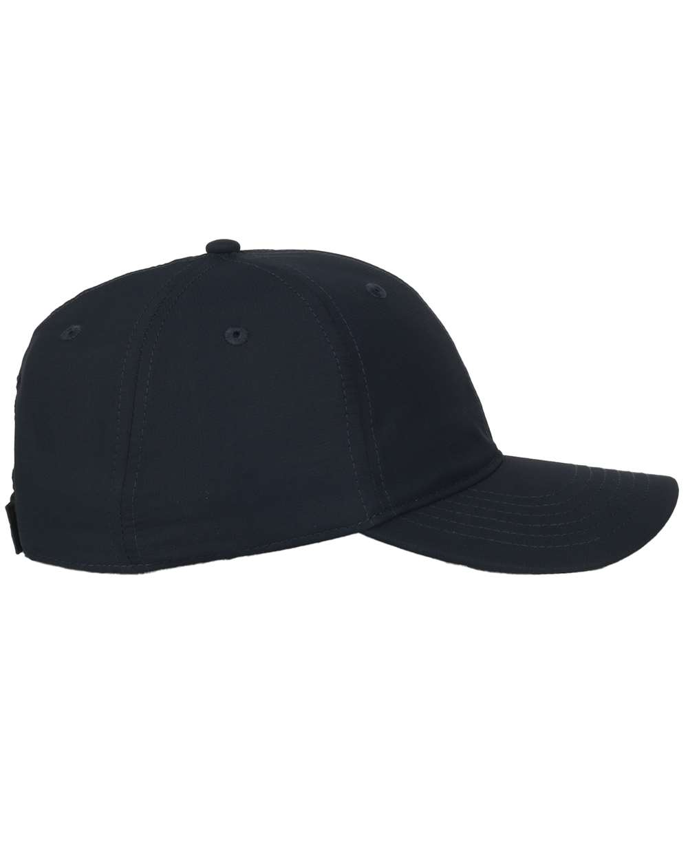 Solid Back Cap - PN100U 21