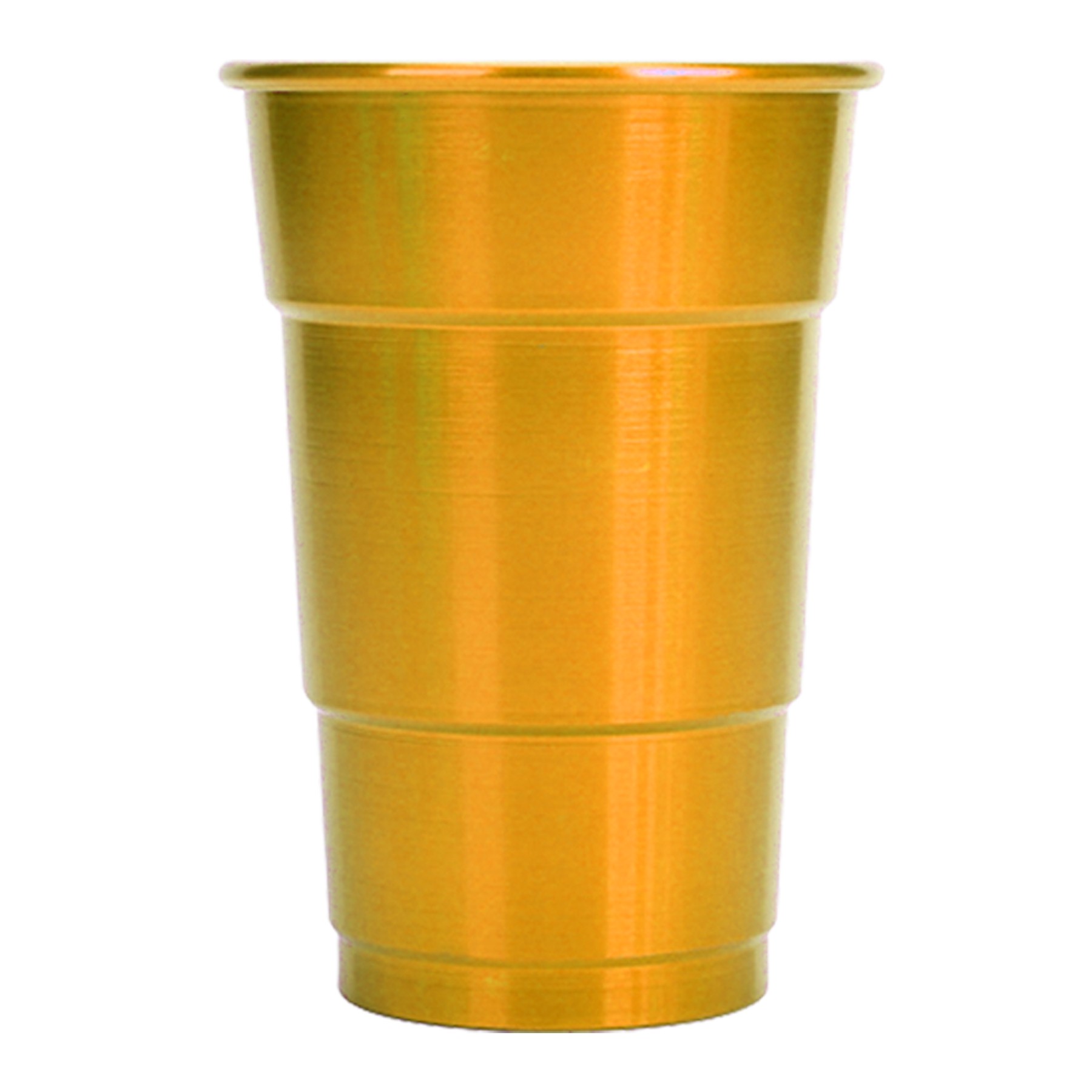 12 Oz Aluminum Drink Cup 4
