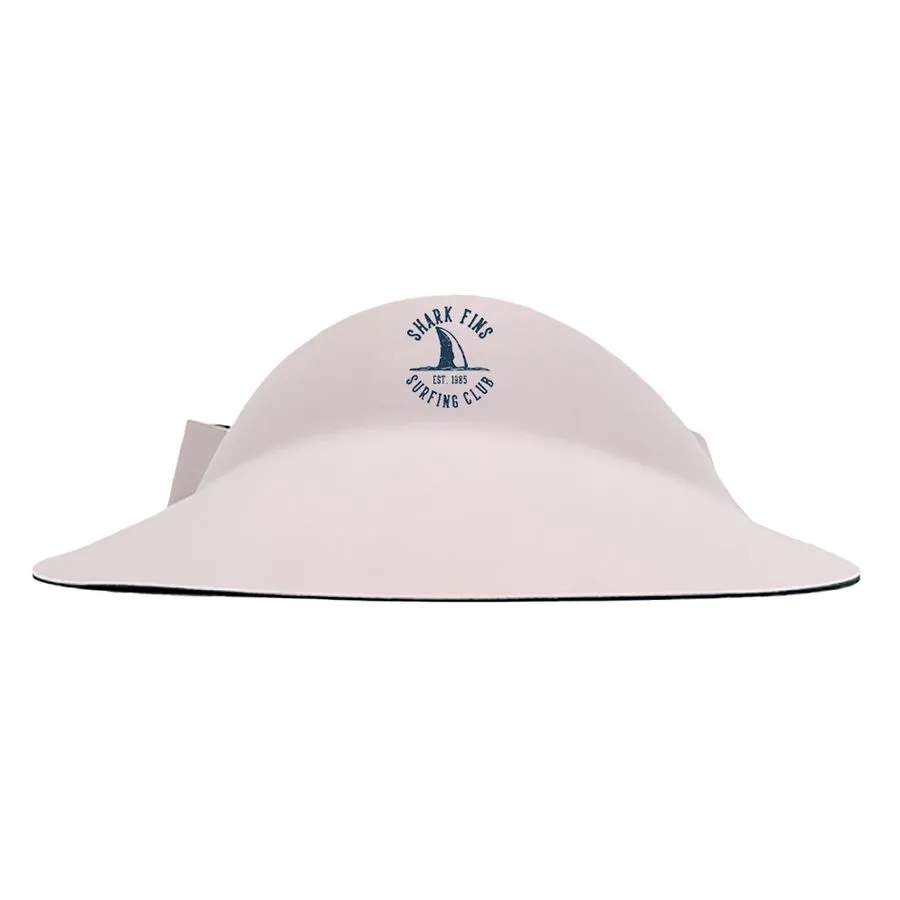 Low Cut Sporty Visor 1