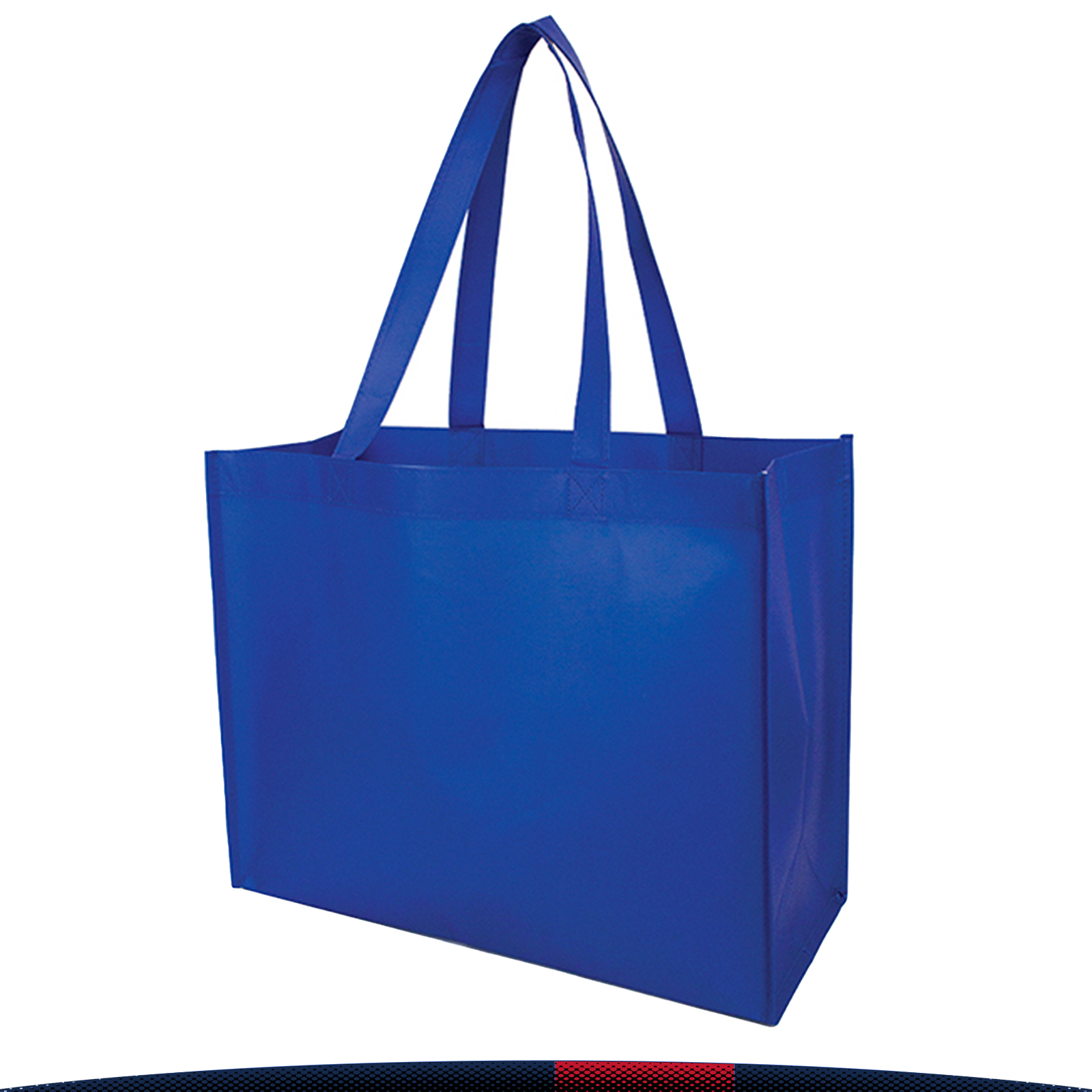 Ariana Tote Bag 6