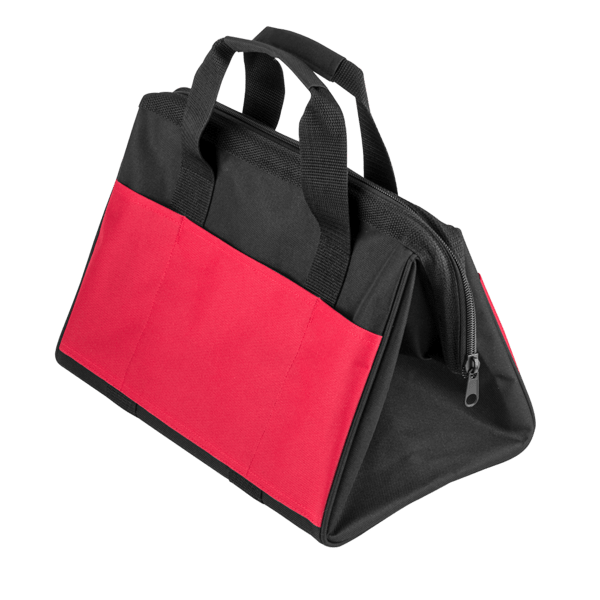 Fix-It Tool Bag 38