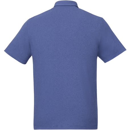 UNTUCKit Performance Polo - Men's 149