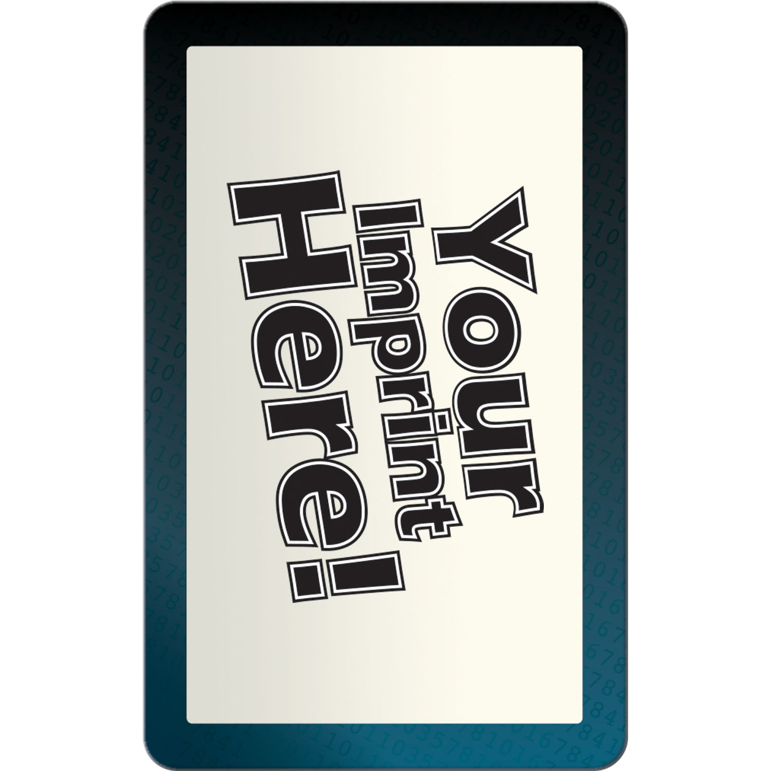 Key Points - ID Theft: Record Your Wallet's Contents 2