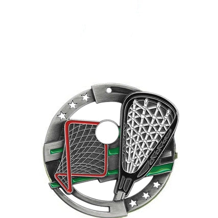 Action Xl Medals (18 Options) 31