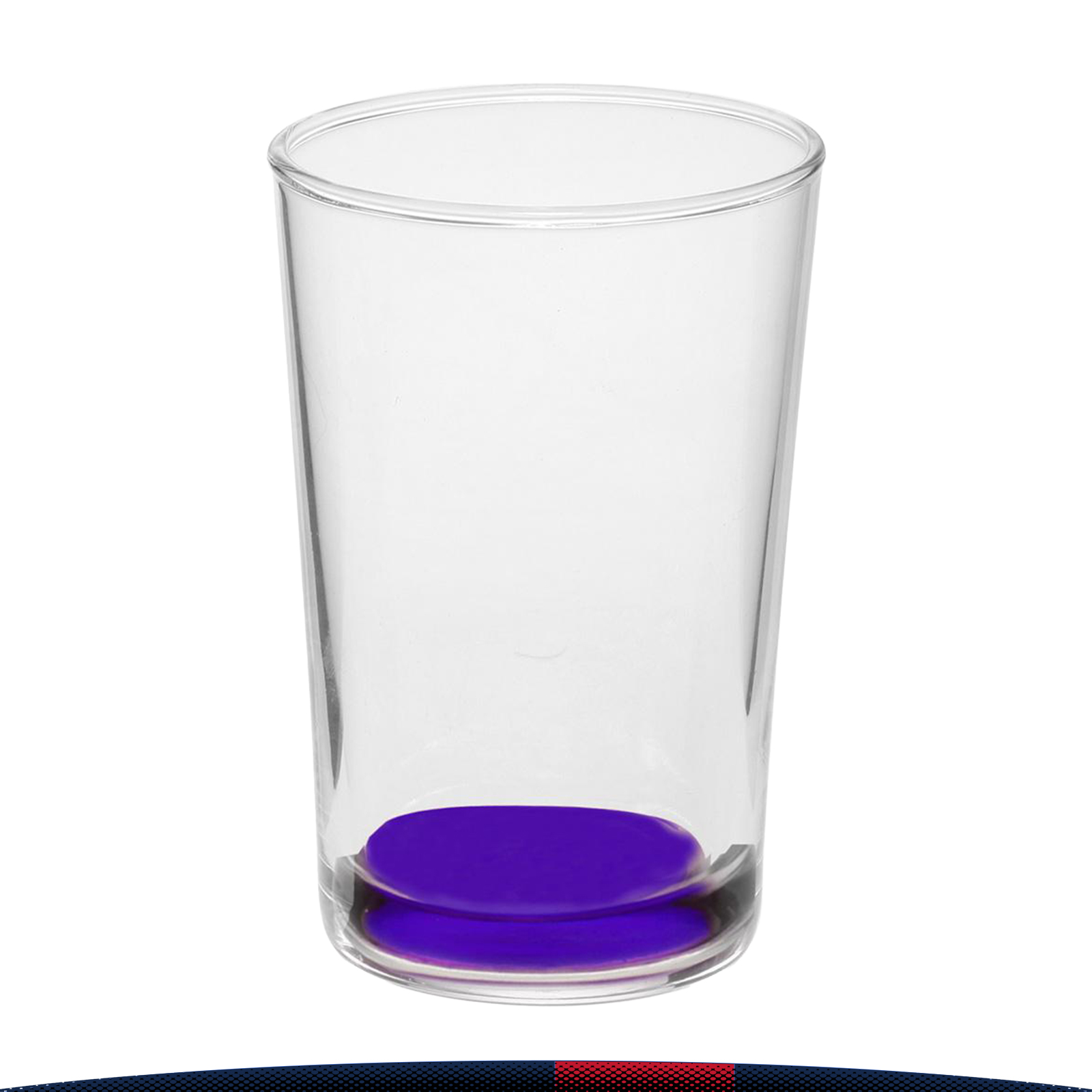 6.75 oz. Fink Tasting Glasses 5