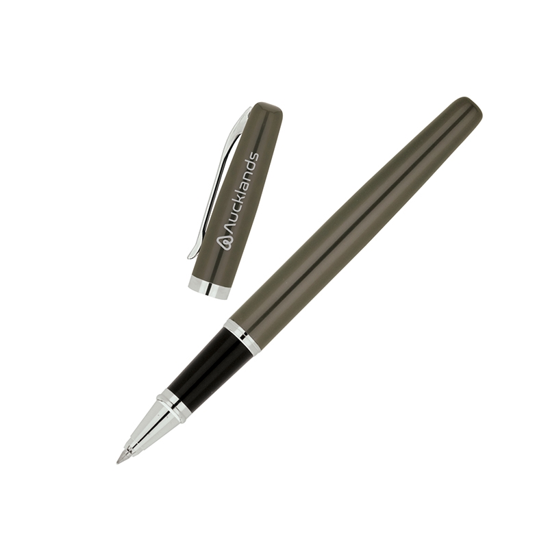Beryl Rollerball Pen 8