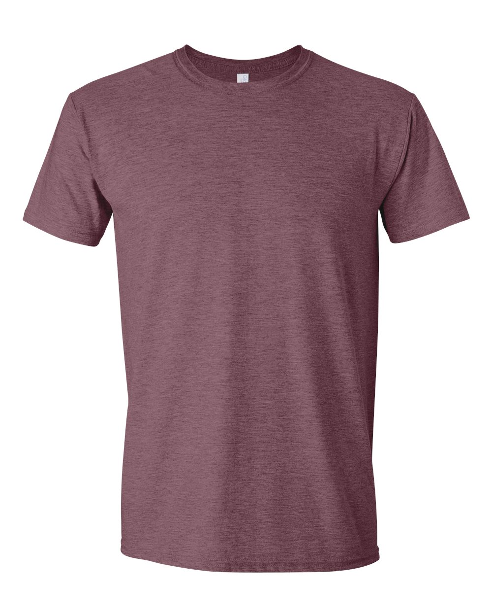 Unisex Softstyle® T-Shirt - 64000 346