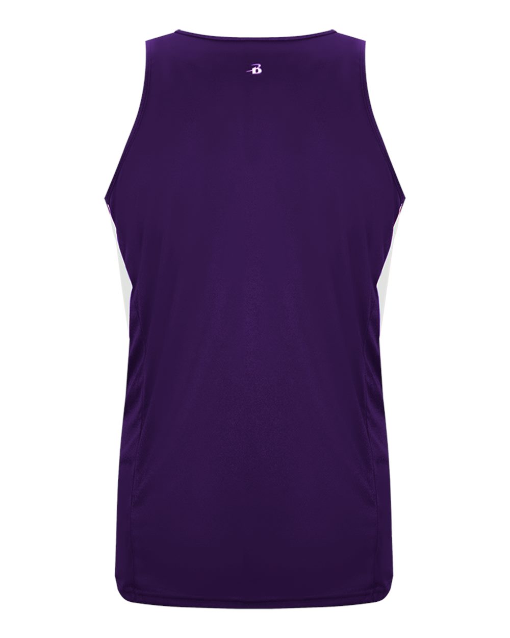 Women's Stride Singlet - 8967 3