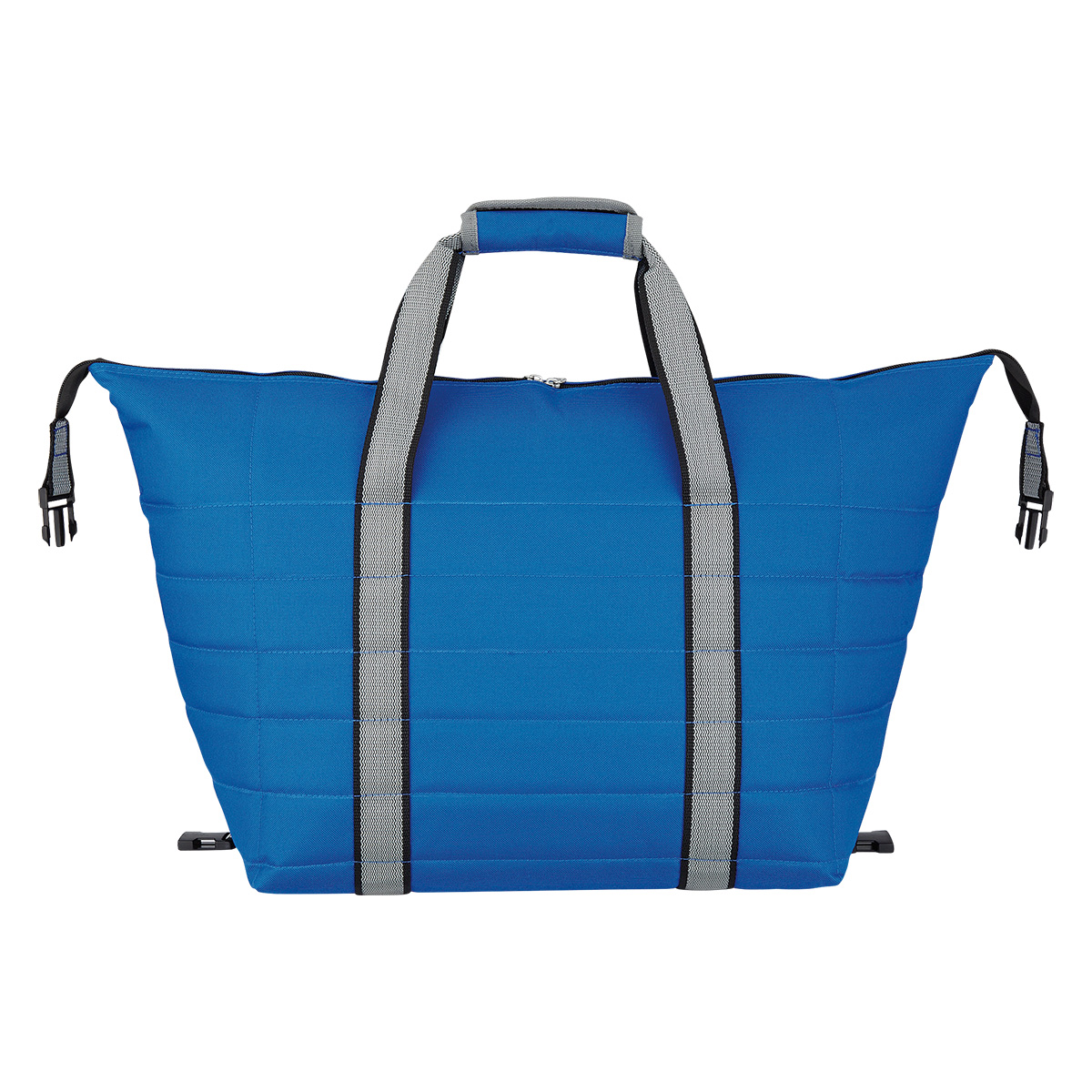 Husky Kooler Tote Bag 16