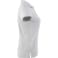 Greatness Wins Athletic Tech Polo - Women's 35