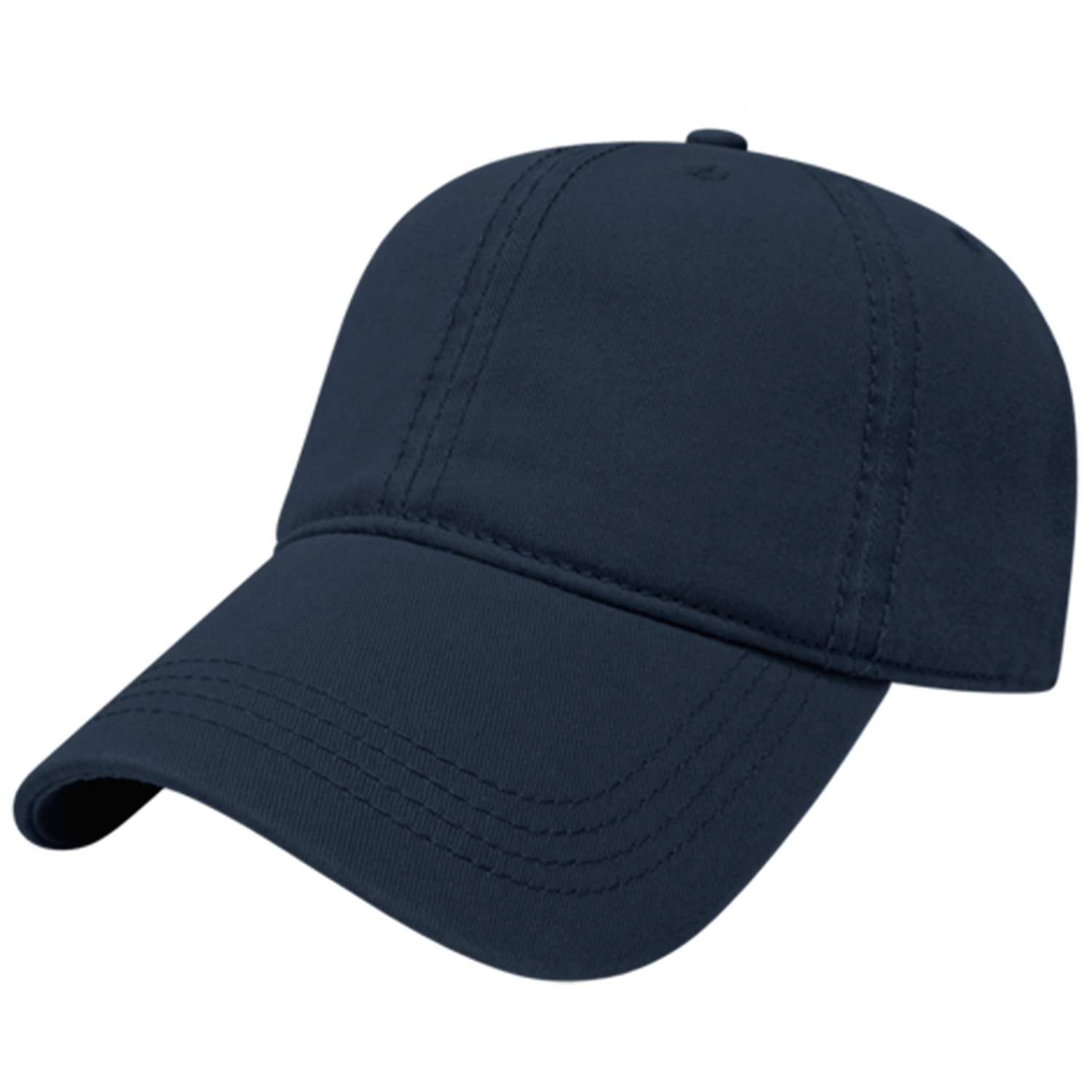 C A Relaxed Golf Cap 8
