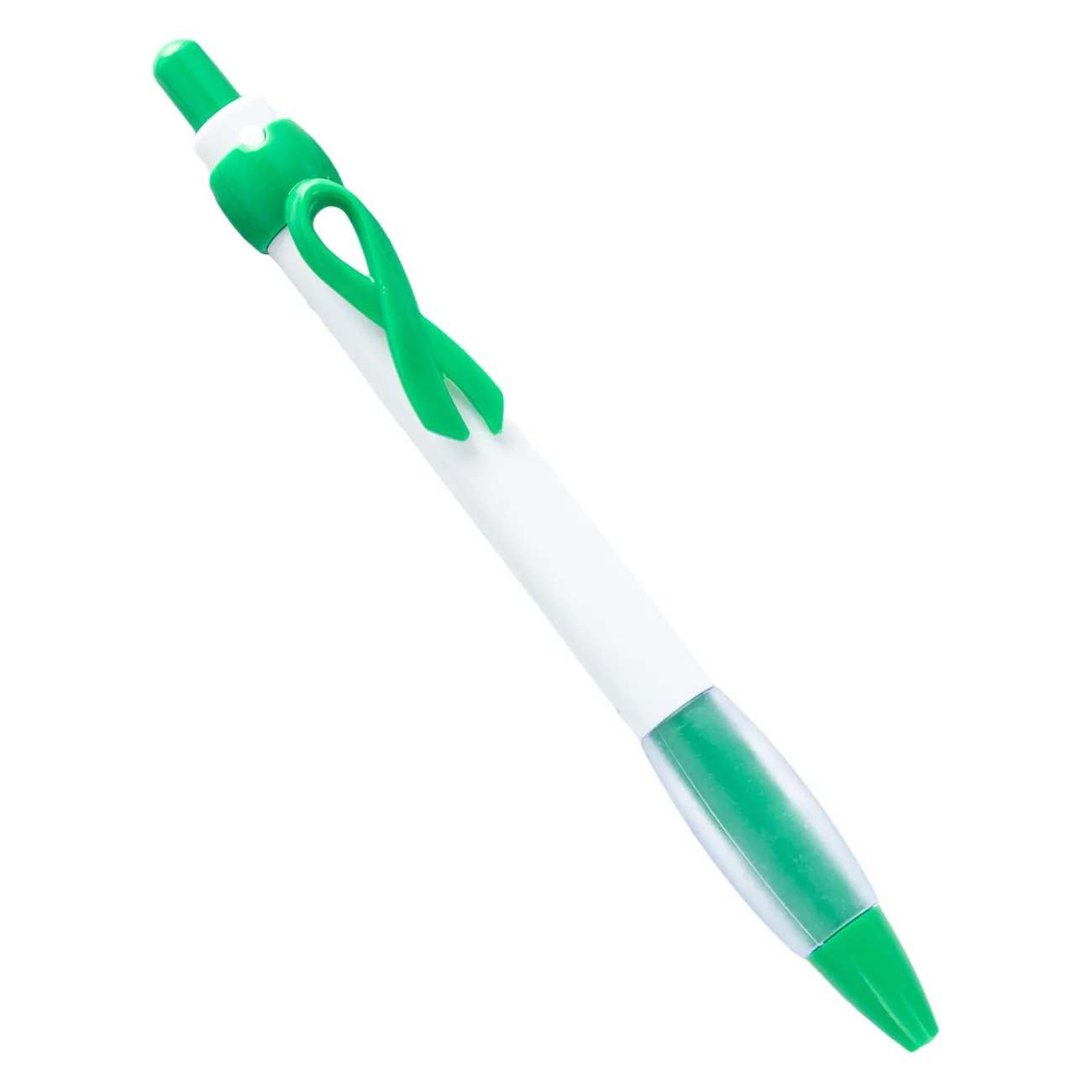 Awareness Ribbon Pen 8