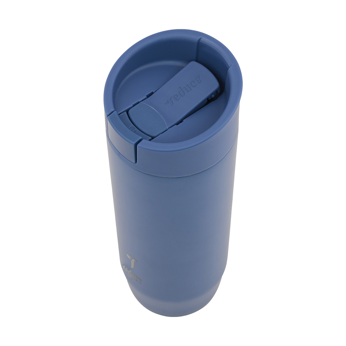 Reduce® 20 oz. TOGL Tumbler 7