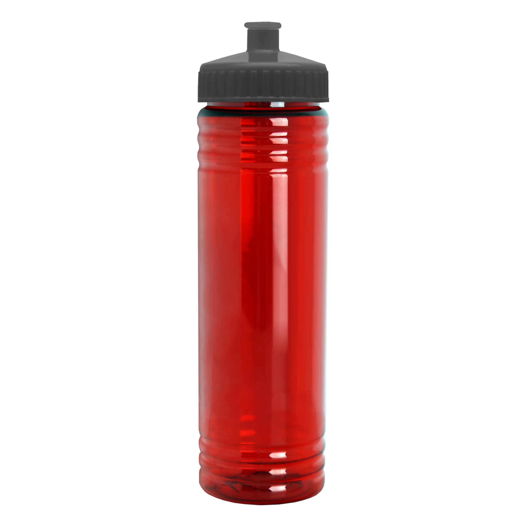 Garyline® Slim Fit Bottle with Push-Pull Lid - 24 oz. 383