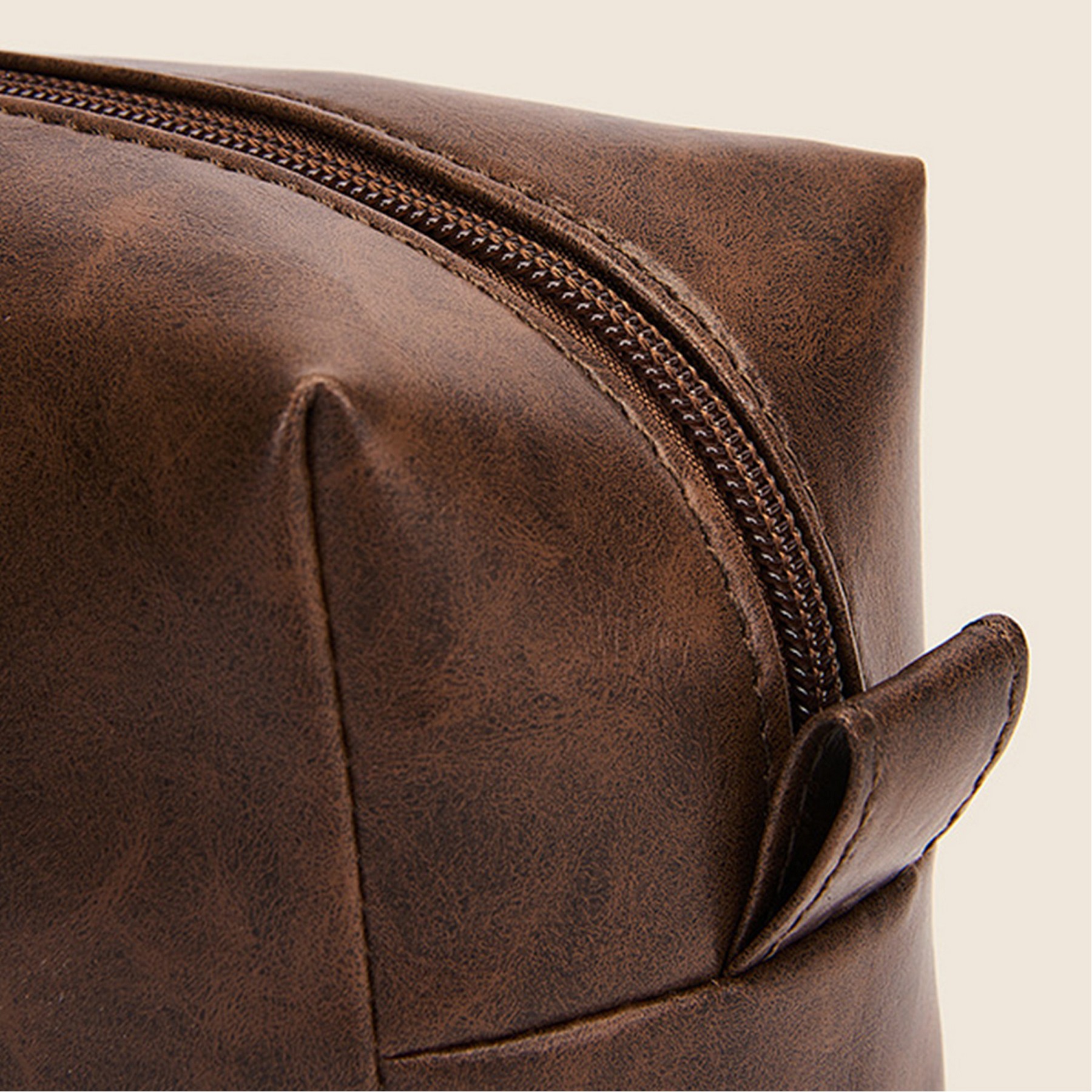 Men's Toiletry Bag 2
