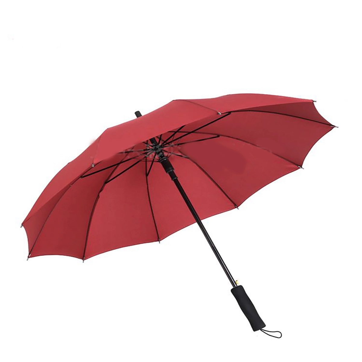 Ultra Lightweight Umbrella 7
