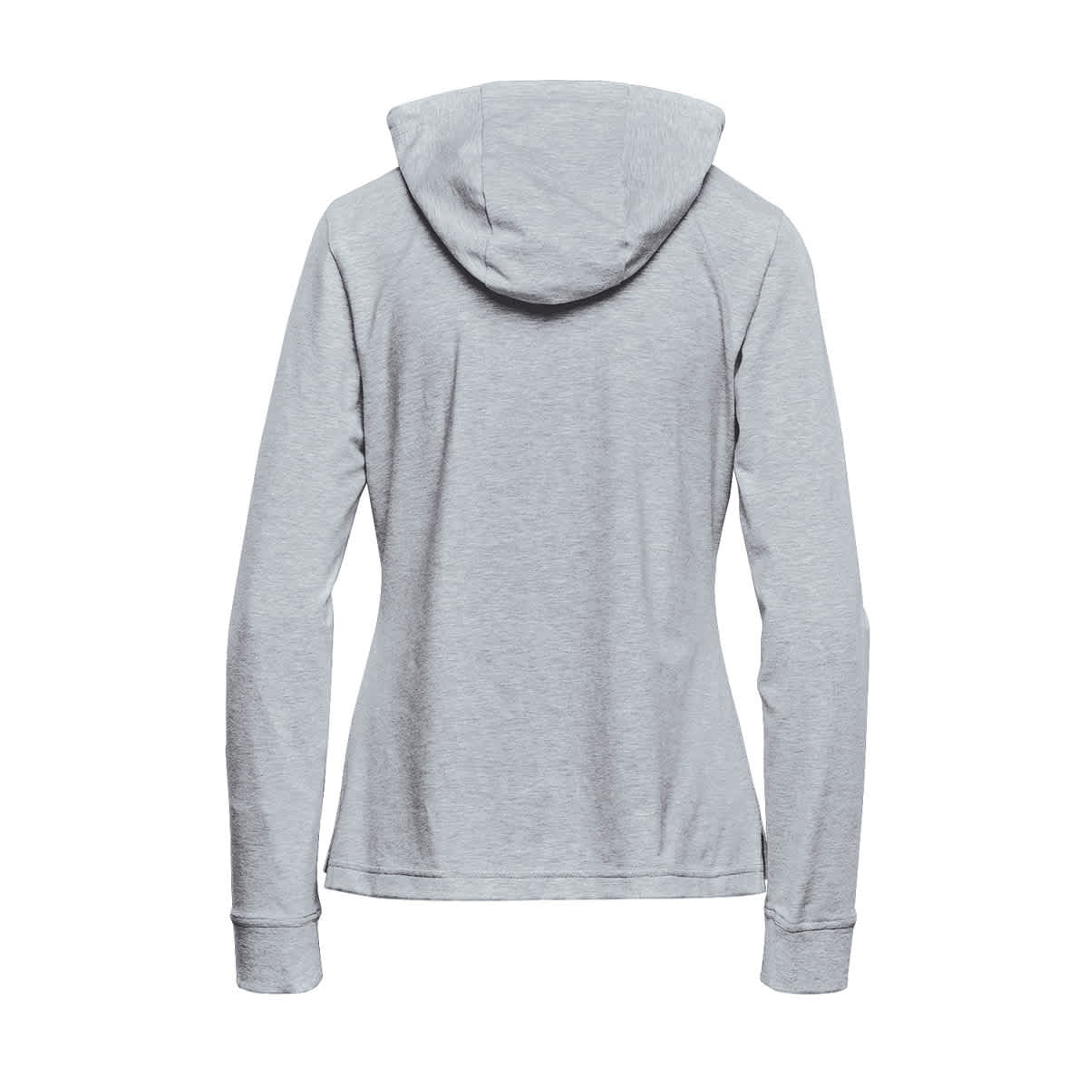 Stormtech Women's Montebello Pullover Hoody 13