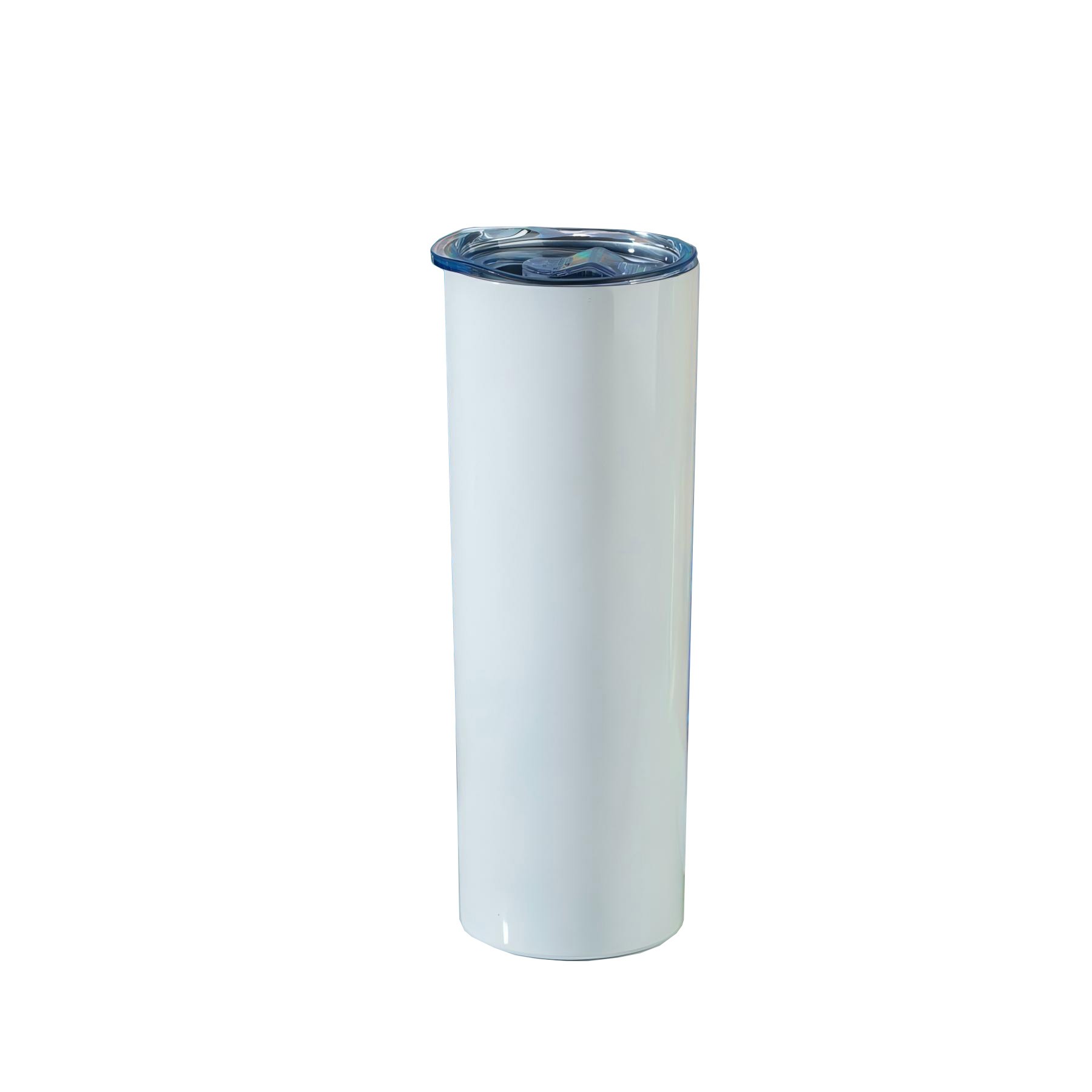 20Oz Straight Car Cup 7