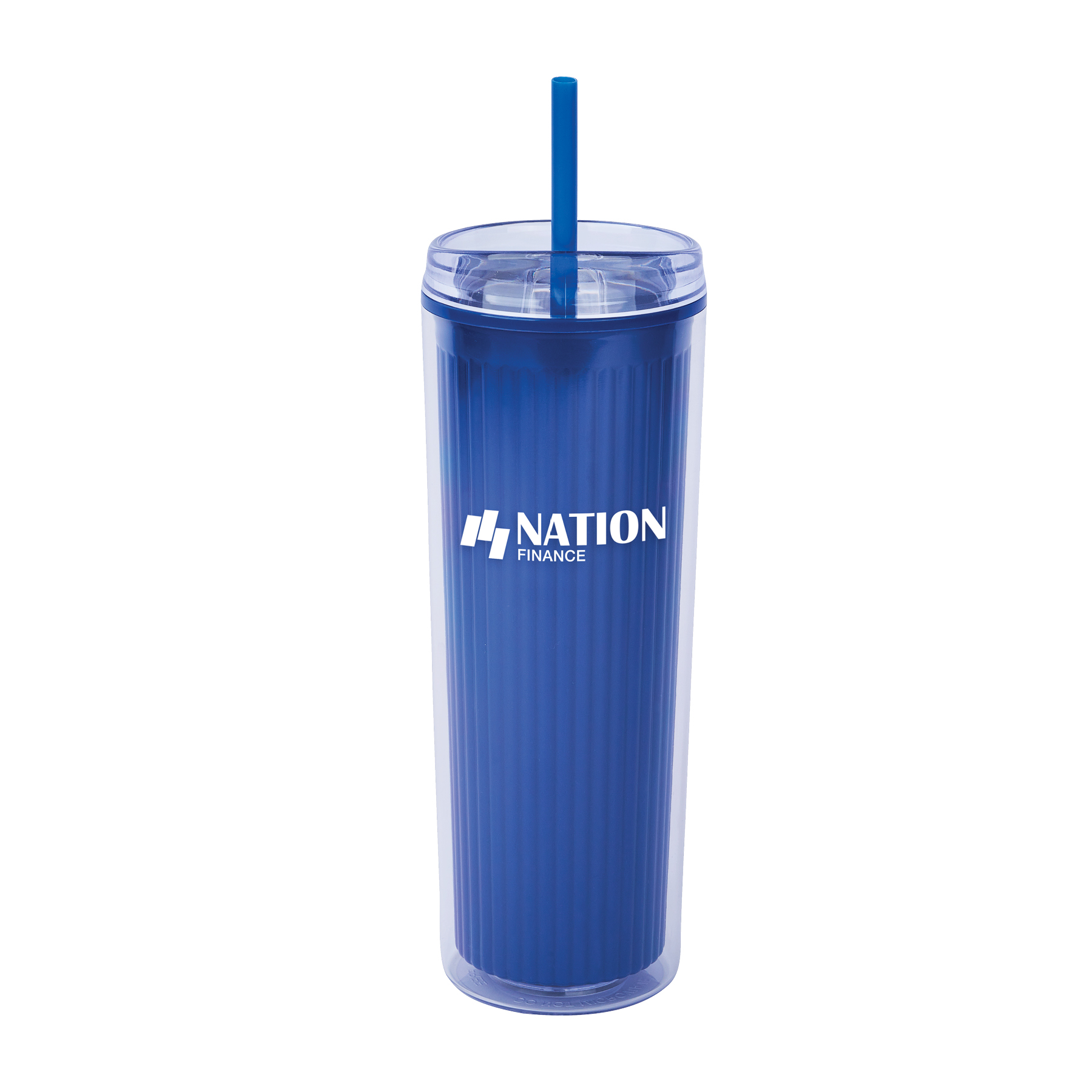 Esme 24 oz. Double Wall AS Tumbler 23