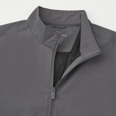 FOSTER Eco Jacket - Men's 14