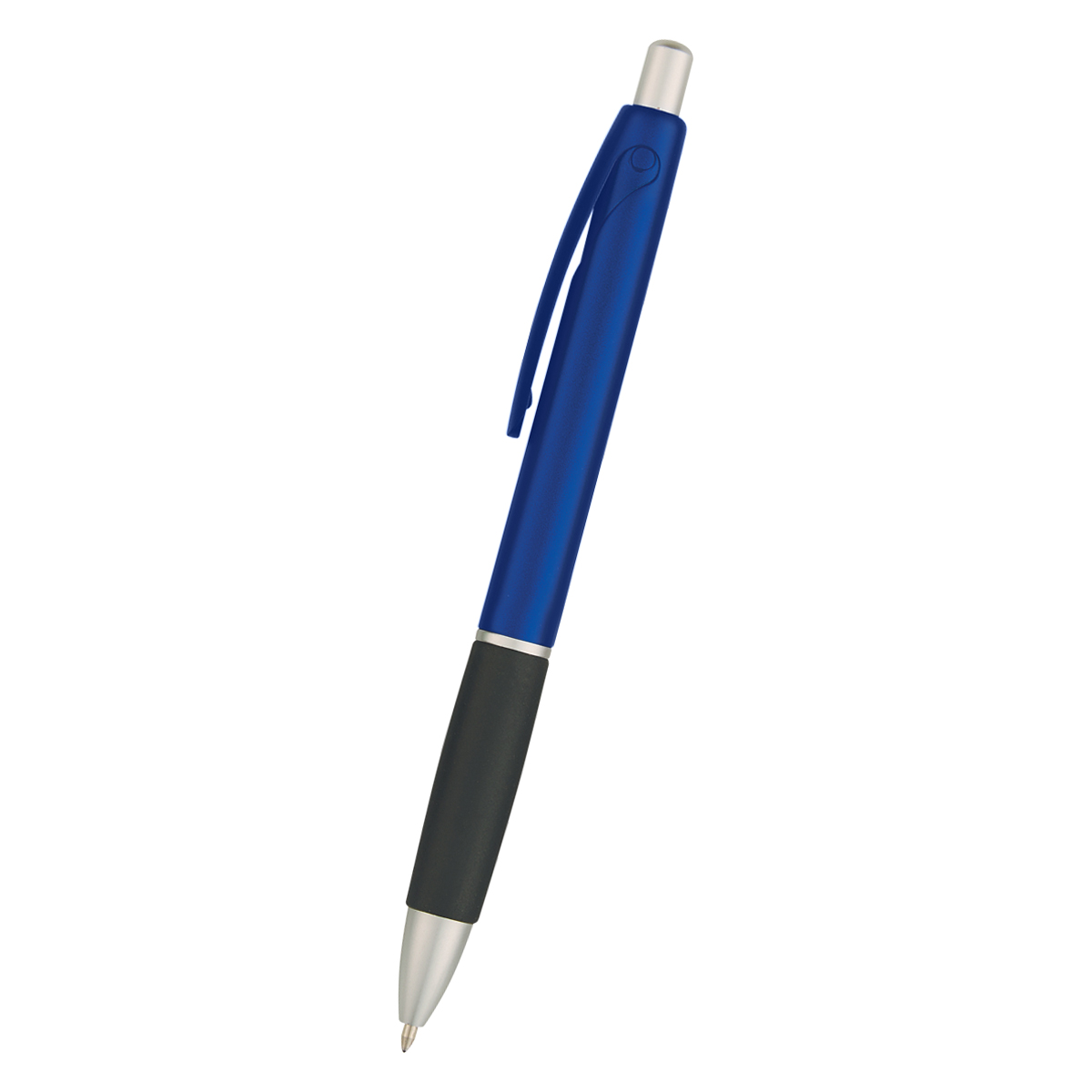 The Delta Pen 4