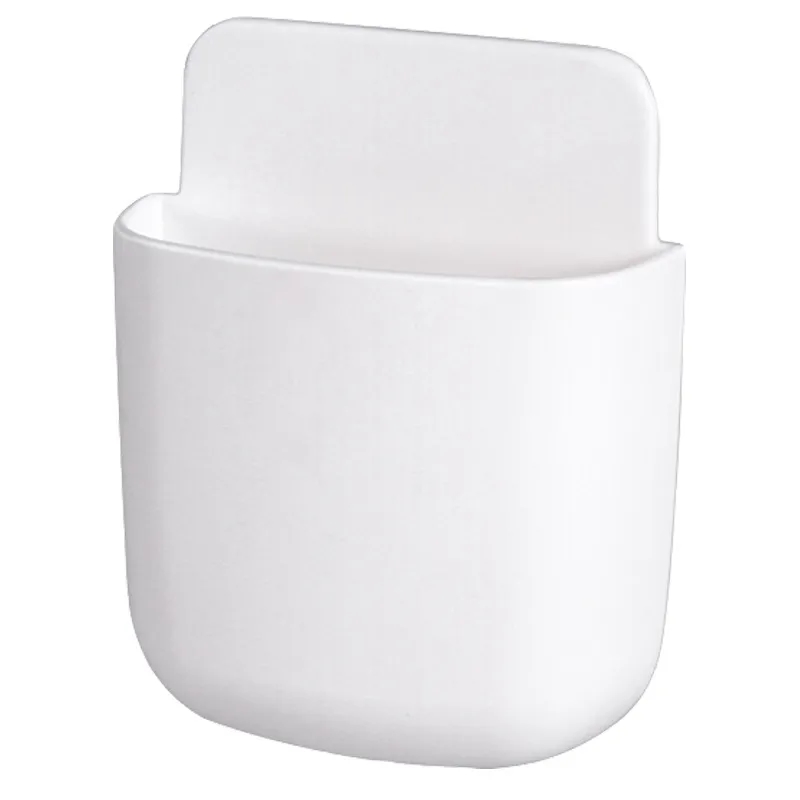 Remote Holder Wall Mount 9