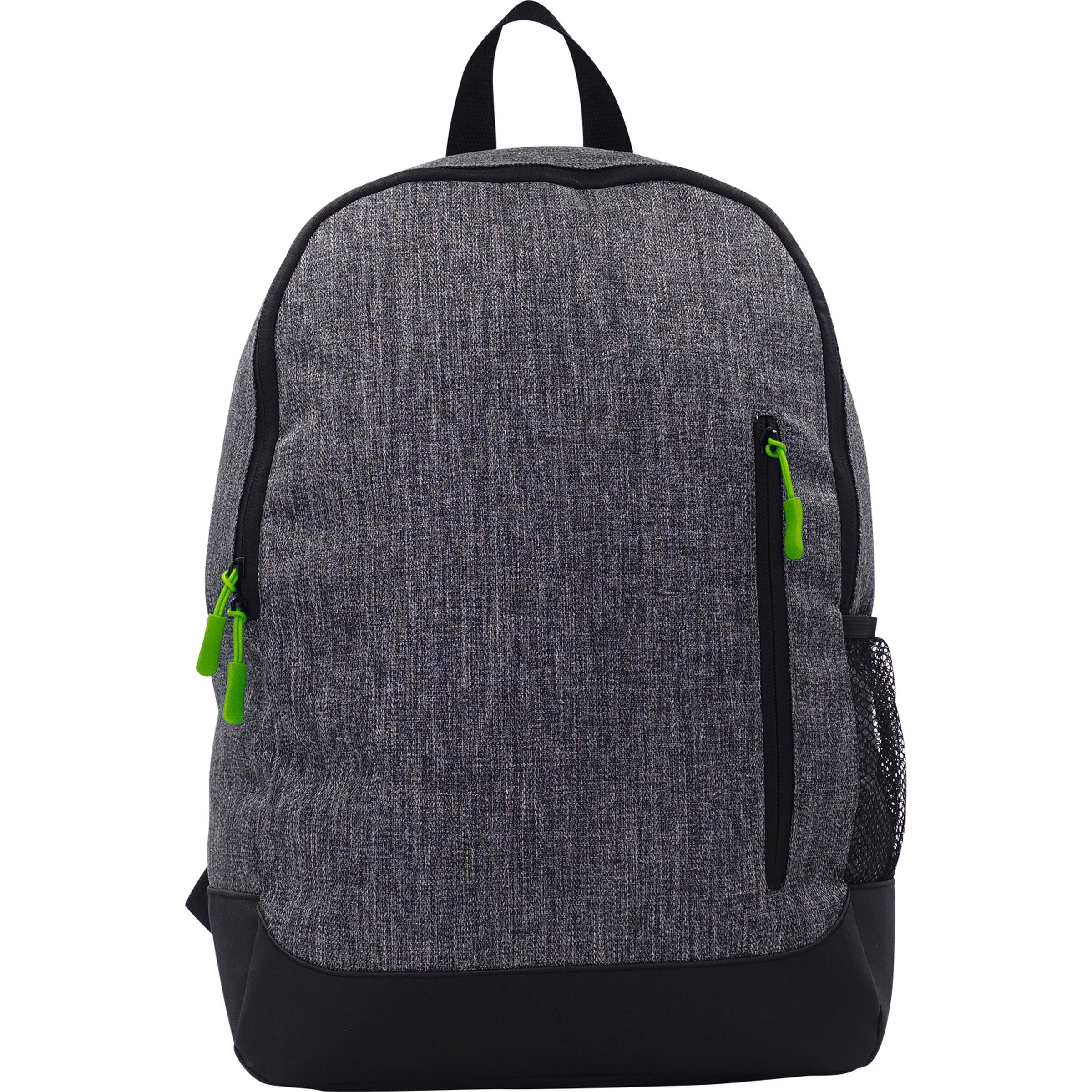 X Line Backpack 17