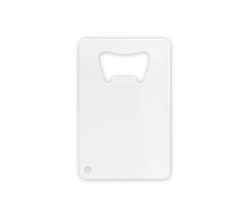 Powder Coated Bottle Opener 4