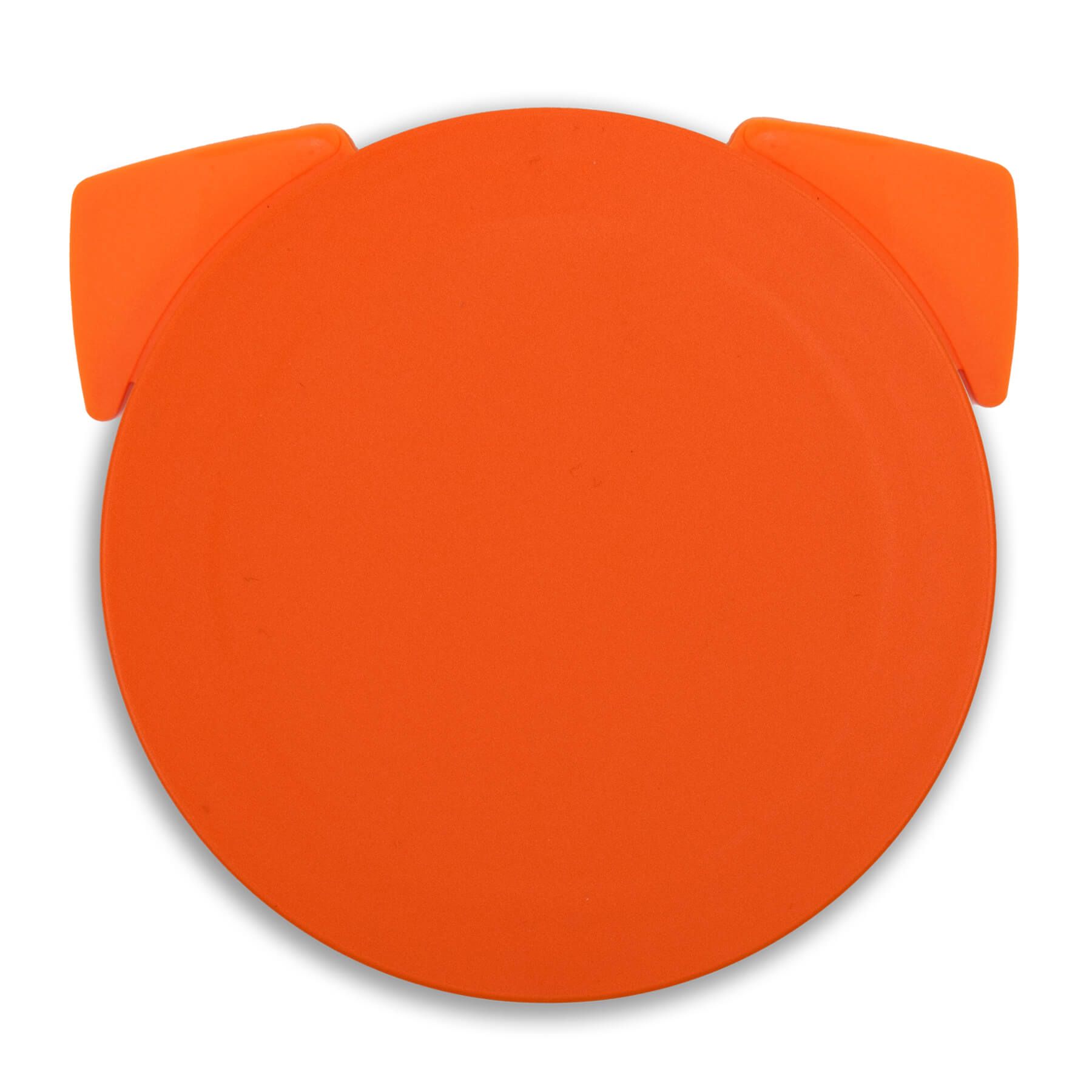 Top Tail Dog-On-It Can Cover 22