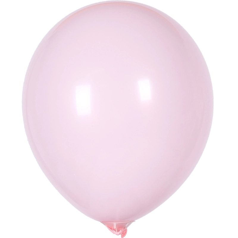 10 Inch Latex Balloon 32