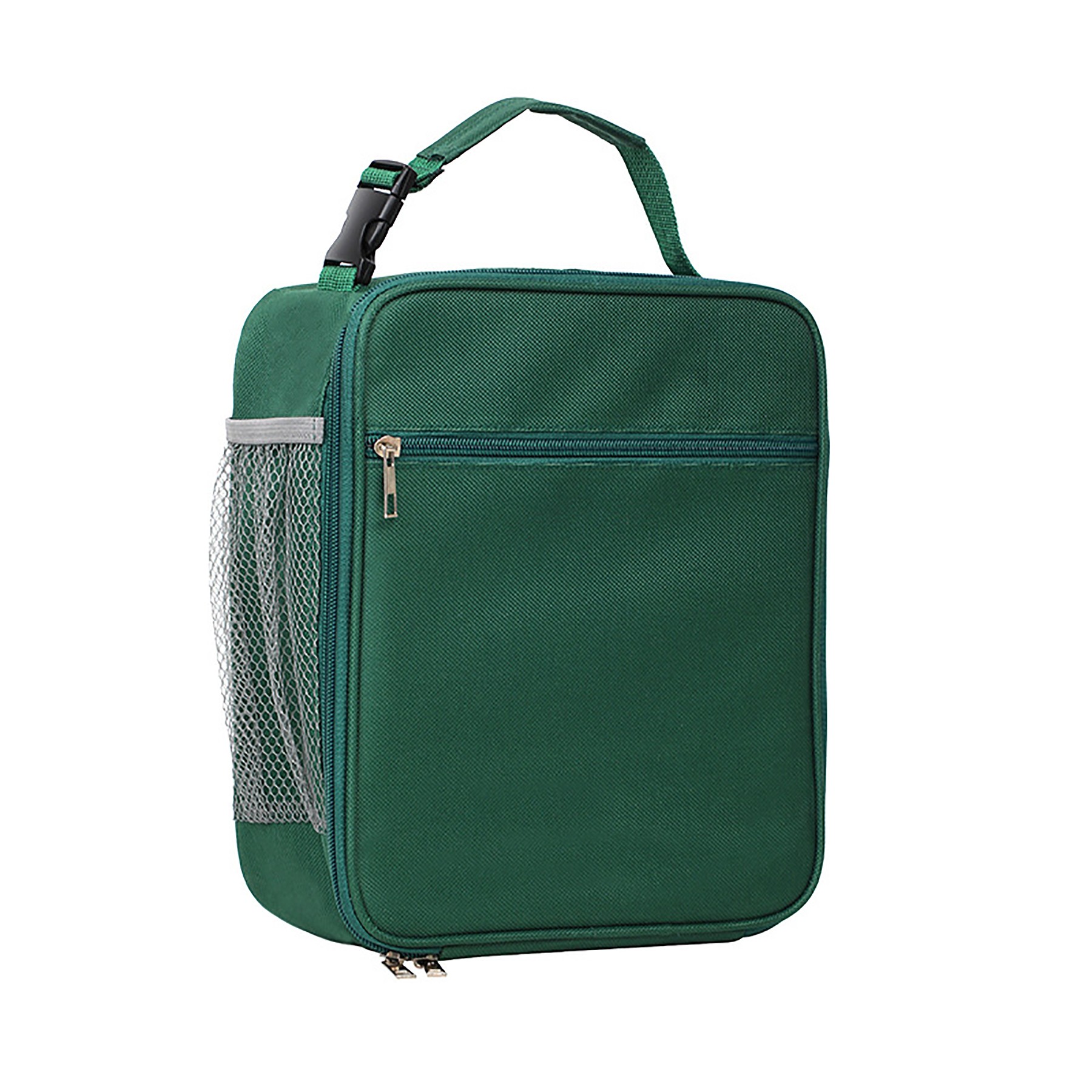 Insulated Small Lunch Box 3