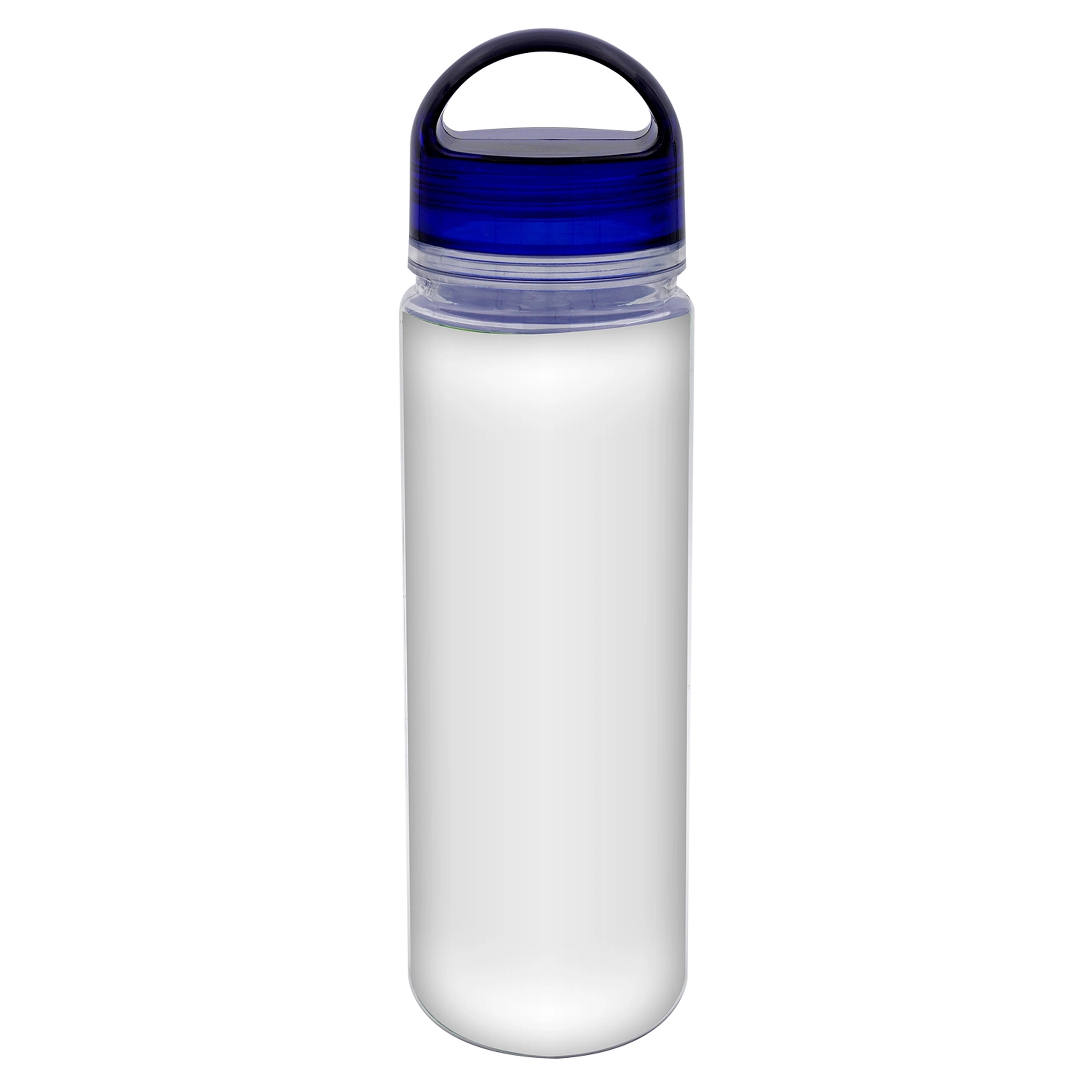 Arch 18 oz. Full Color Insert Bottle 13