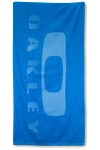 Jewel Beach Towel 12