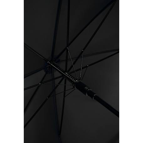 46" Auto Open Umbrella 98