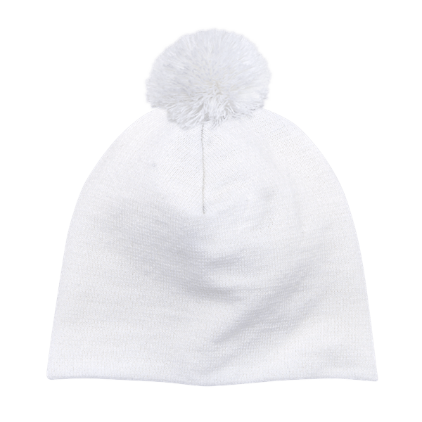 Basecamp Elite Knit Beanie 6