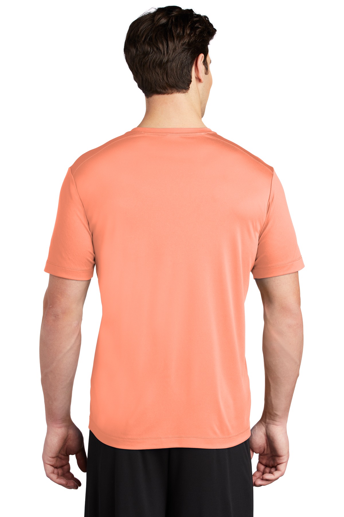 Sport-Tek® Posi-UV Pro Tee 68