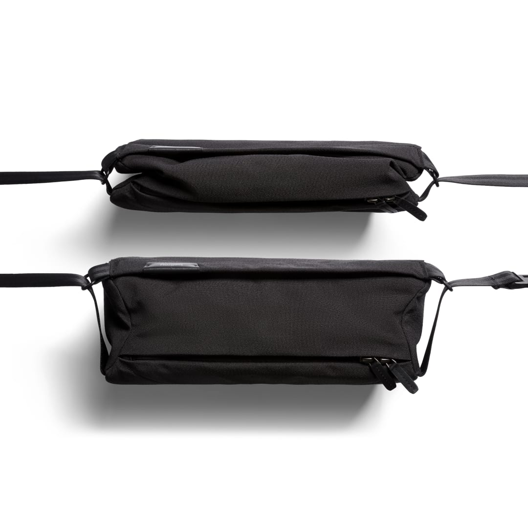 Bellroy Sling 63